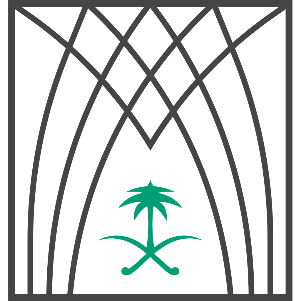 Logo of Center of Legal Studies & Research